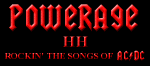 Powerage HH Banner